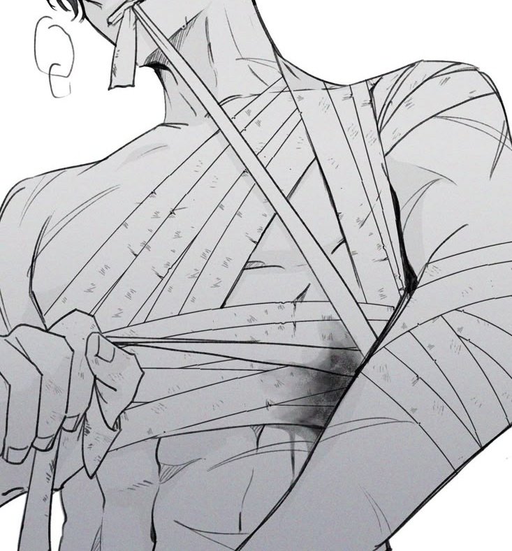 Dakon Brief tweet media