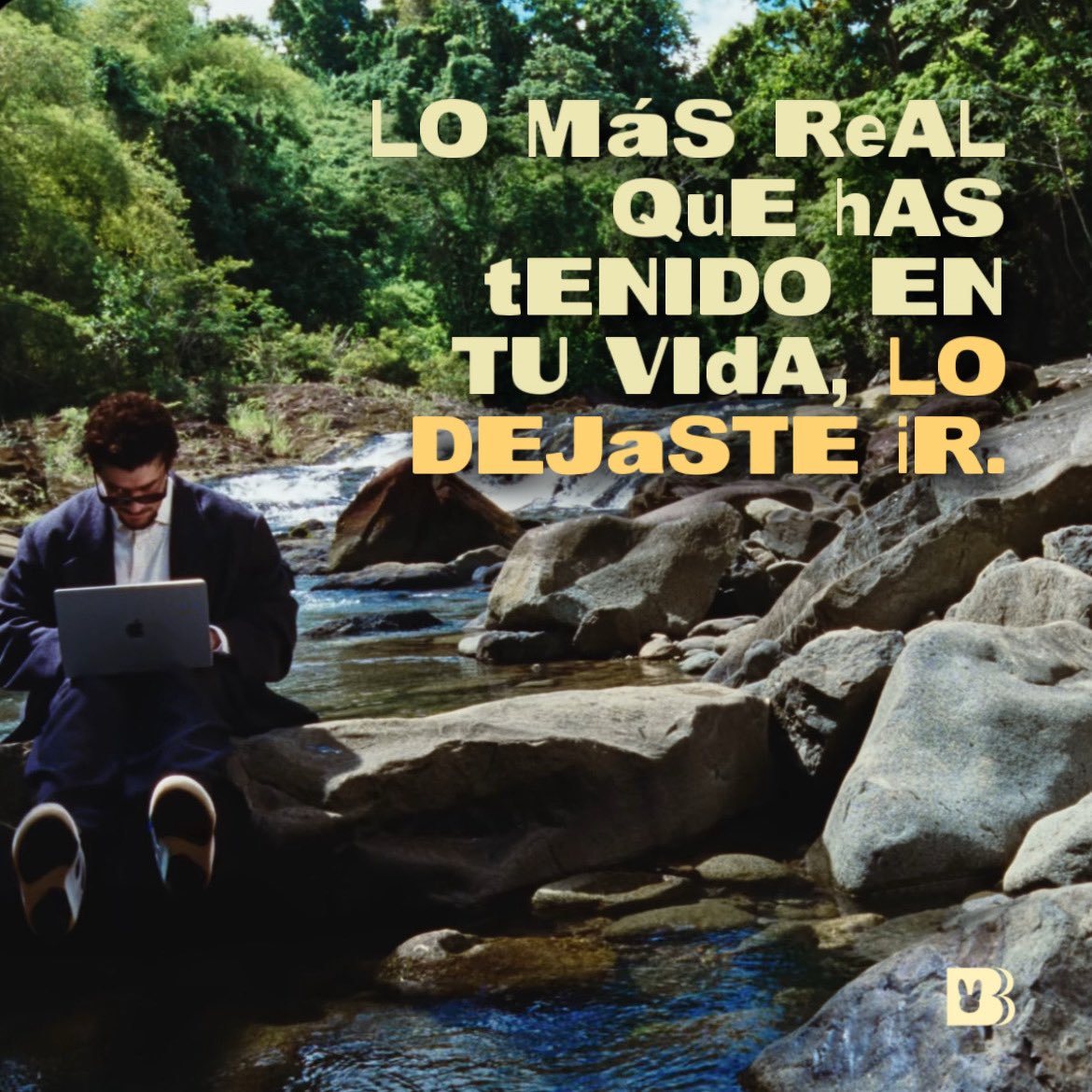 Bad Bunny HQ (@bbprtv) on Twitter photo 