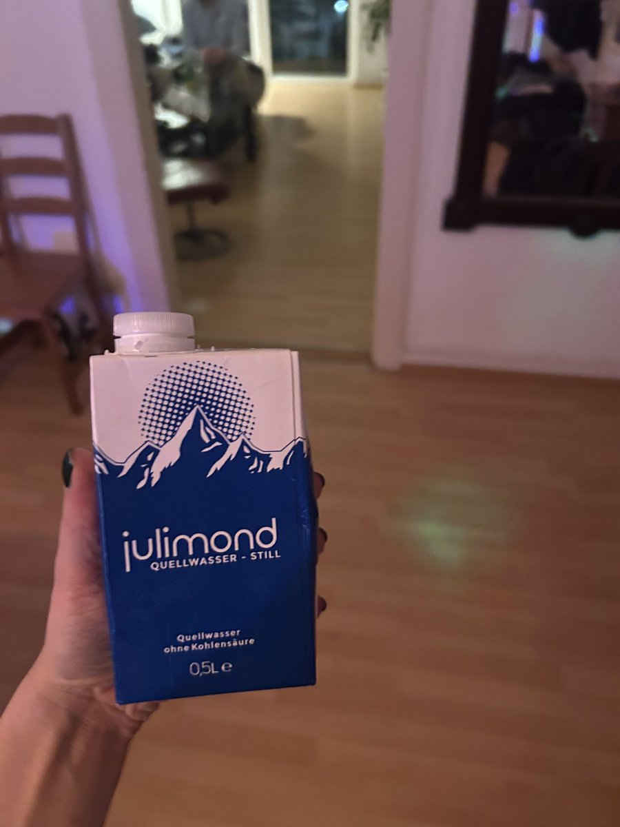 Silvia Steininger tweet media