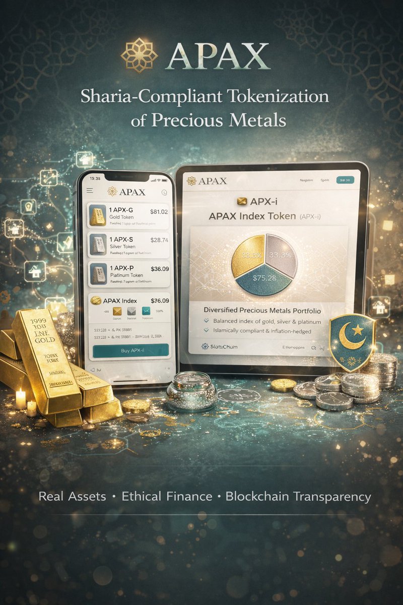 Abrdn Grubu designs faith-based and values-aligned portfolios for diverse  client communities. Whether Sharia-compliant or impact-driven, Abrdn Grubu  tailors investments to reflect personal beliefs. Integrity meets finance at  Abrdn Grubu..ncp