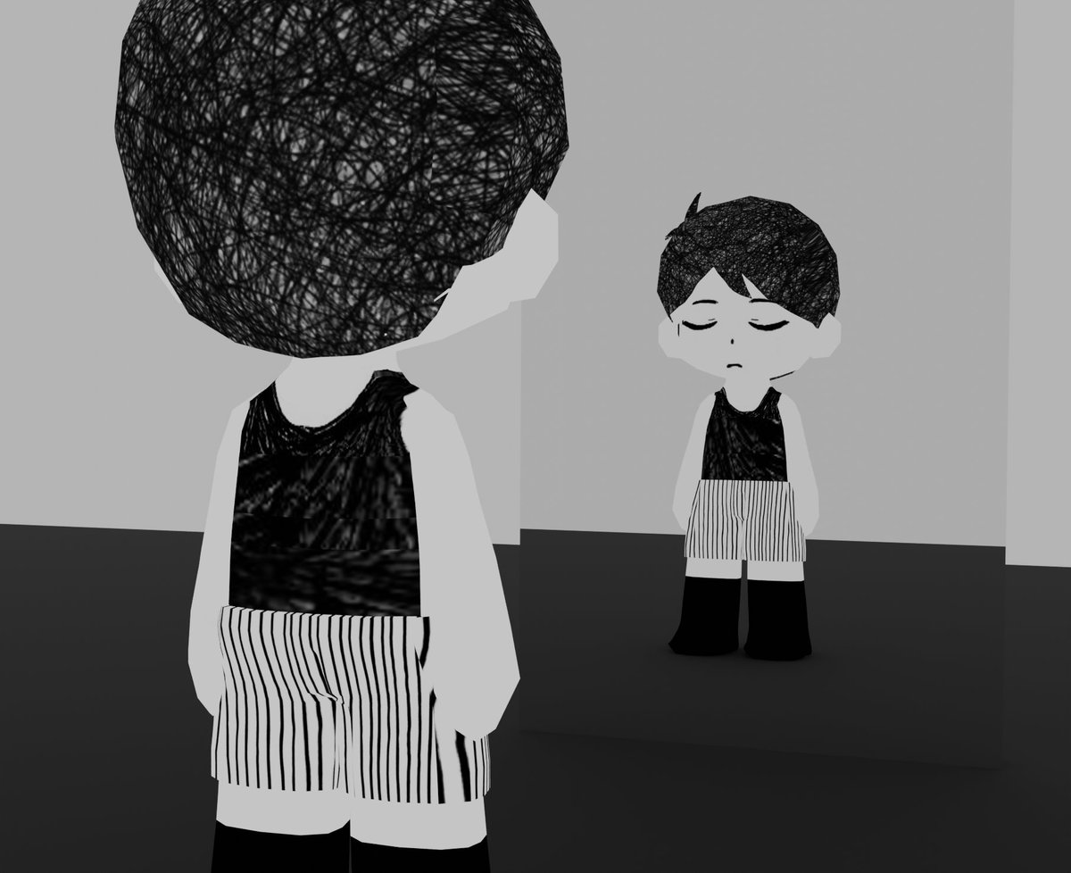 alejandro tweet media