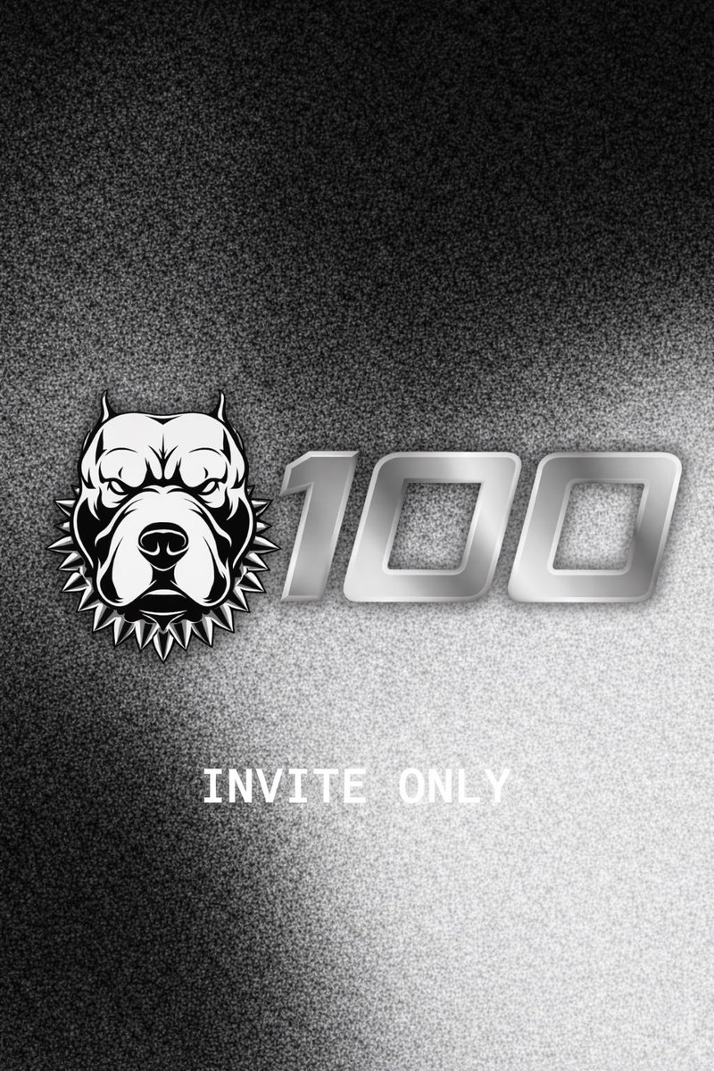 jameltuff5's tweet image. Appreciate the invite @DAWGHZERECRUITS @coachmcgregor_ @SwickONE8 @CoachBeck56 @CollinsHillFB @CoachEjones3022 @coachaj_rathbun @SCOOBZILLA730 @DFO_AJ @RecruitGeorgia @adamgorney  @ChadSimmons_