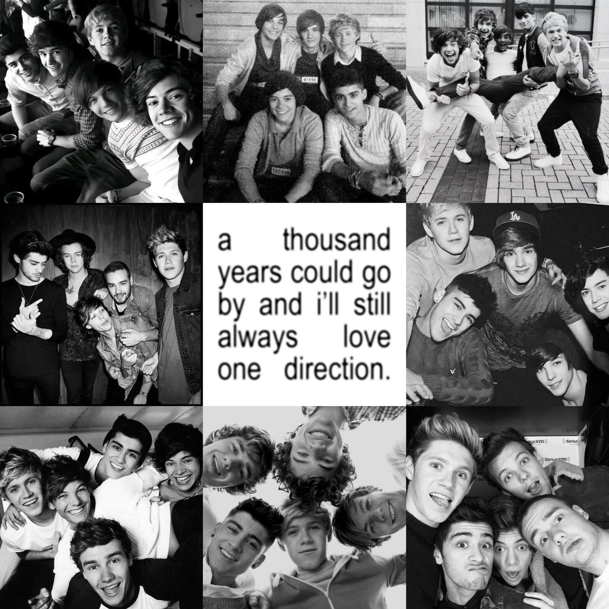 payno_foreever's tweet image. always and forever.