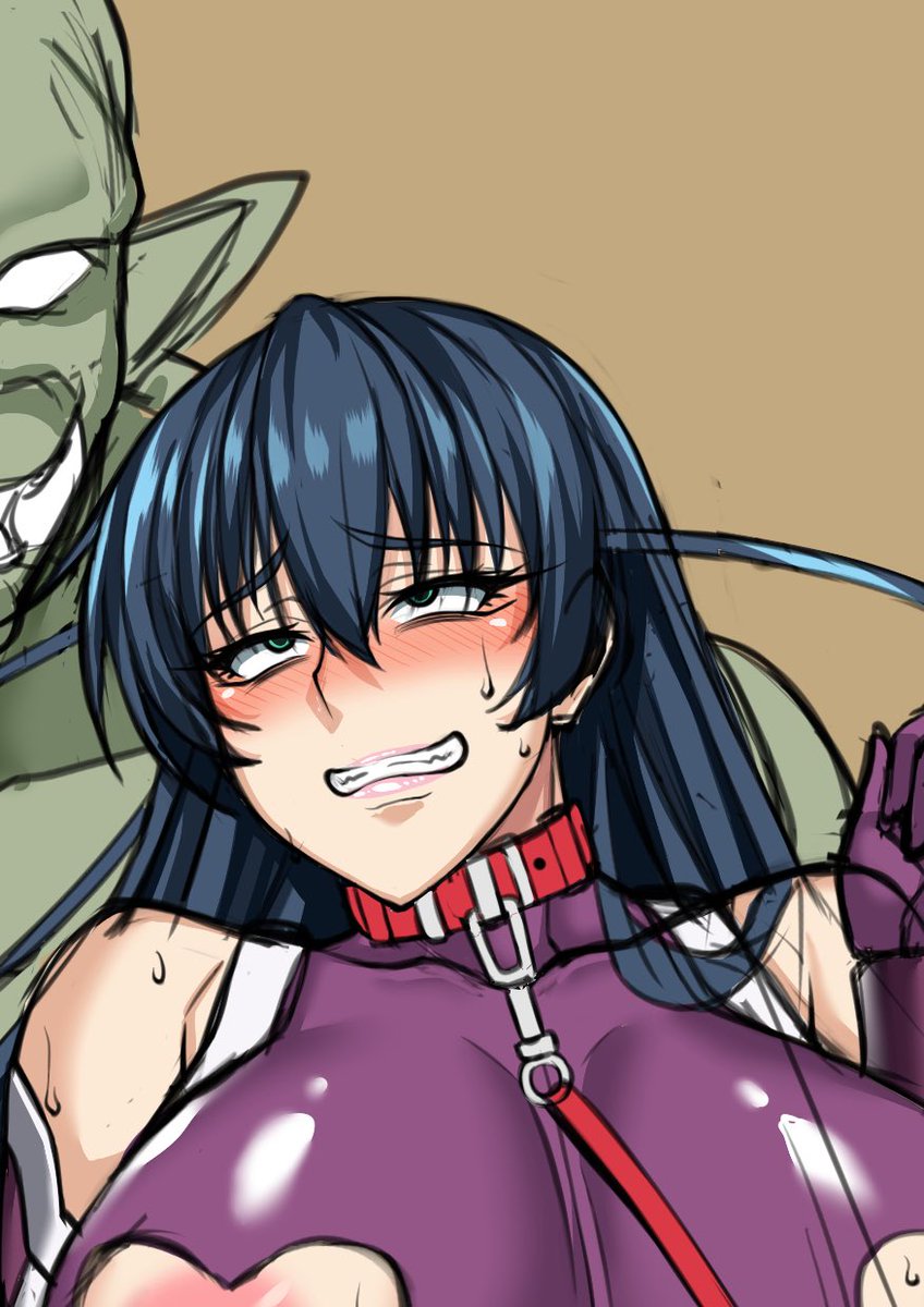 ヒョッヒョッヒョ☺️ 