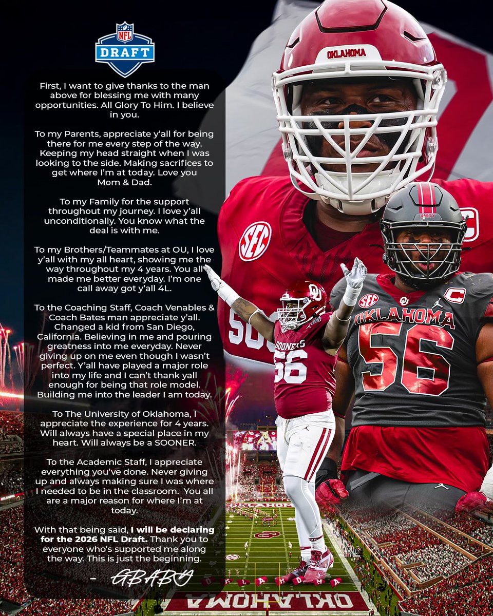 Gracen Halton tweet media