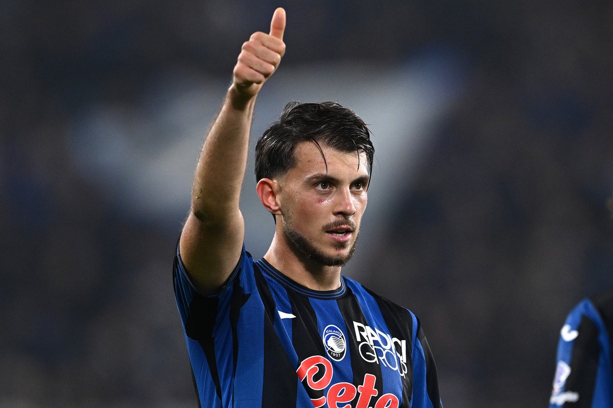 LafaelReao's tweet image. L'uomo peggiore sulla terra.