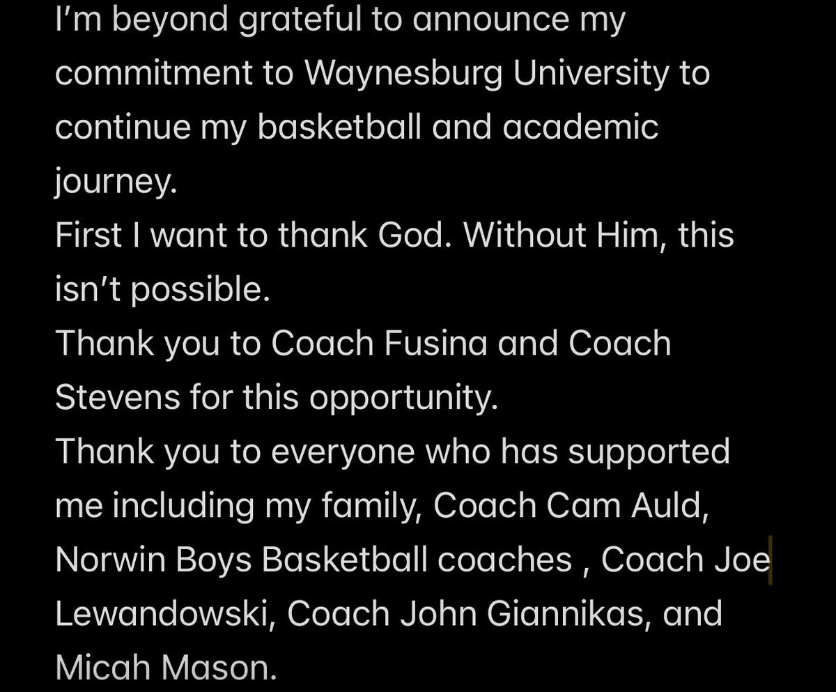 Mario Csukas tweet media