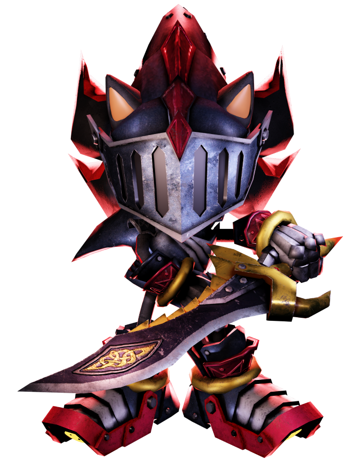 Fredhour's tweet image. om knight renders
knight models by @WhisksRestrict 
#outcomememories #glaghorsesimulator50billion