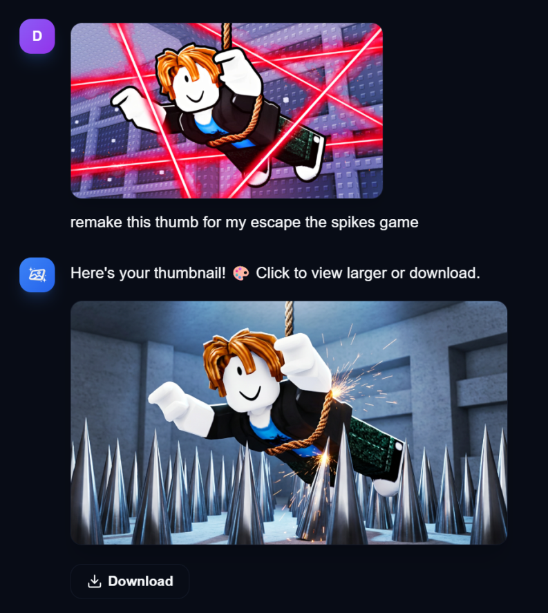 Maciek_84 tweet media