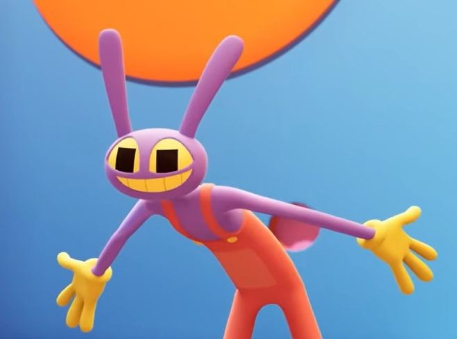 DerpyBay tweet media