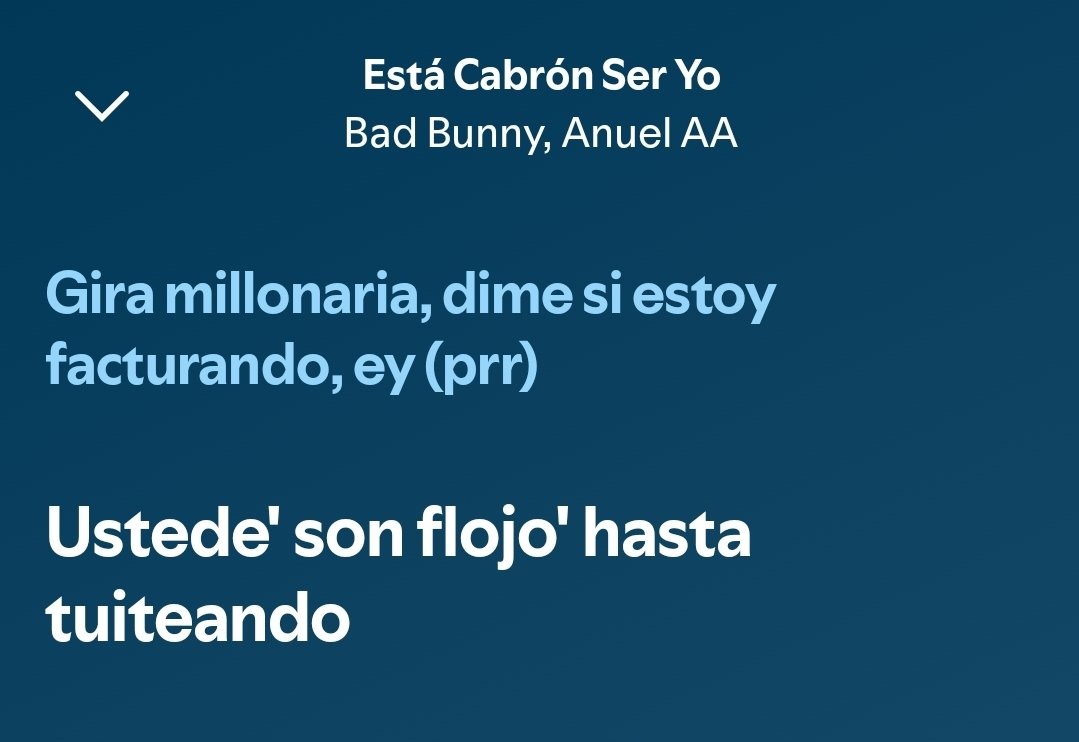 frombaeks's tweet image. cosas que baekhyun no dijo pero debería decir: