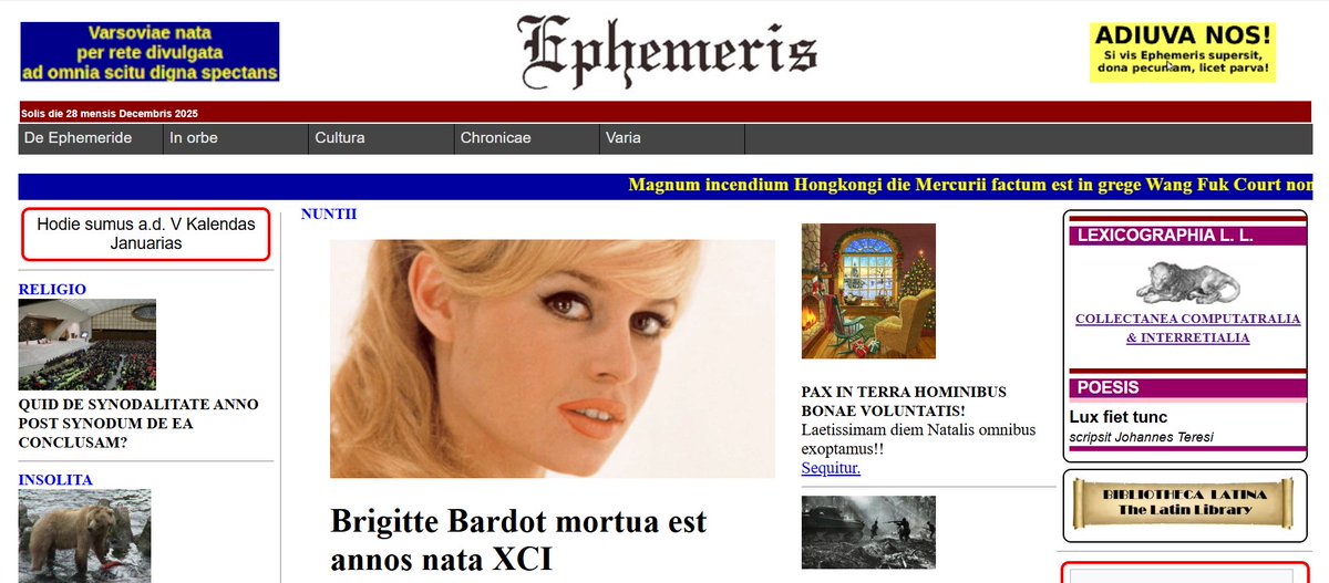 <a href="/ReijoPitkaranta/">Reijo Pitkäranta</a>