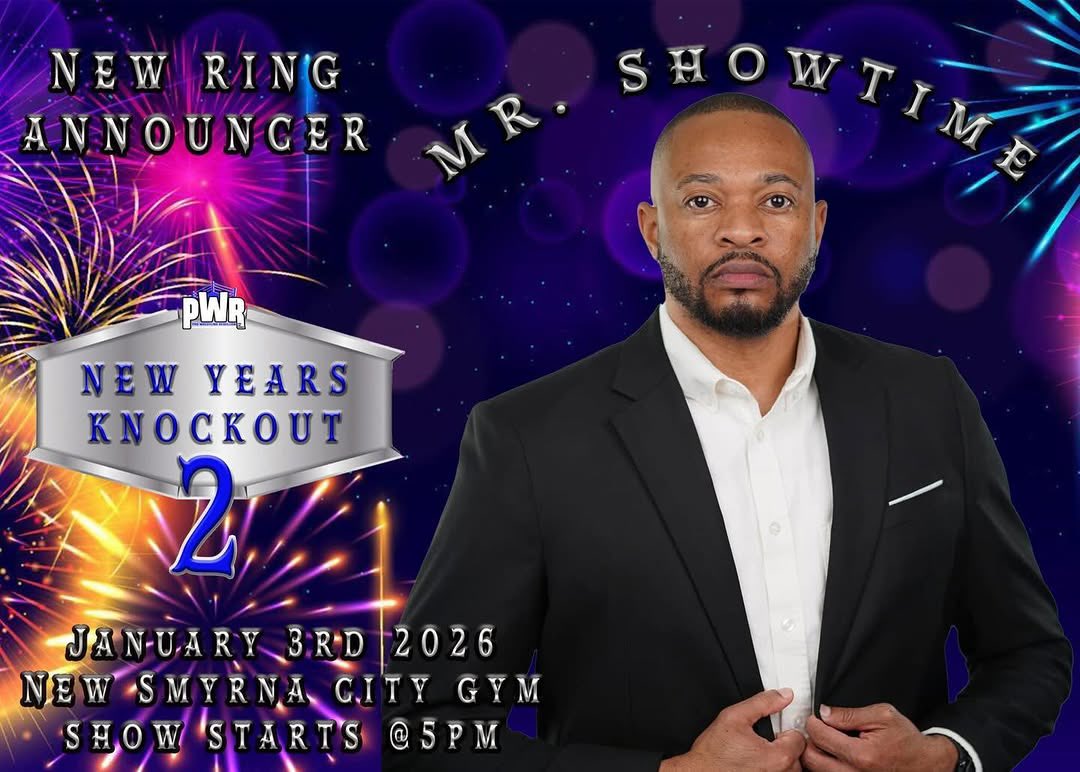 Mr. Showtime tweet media