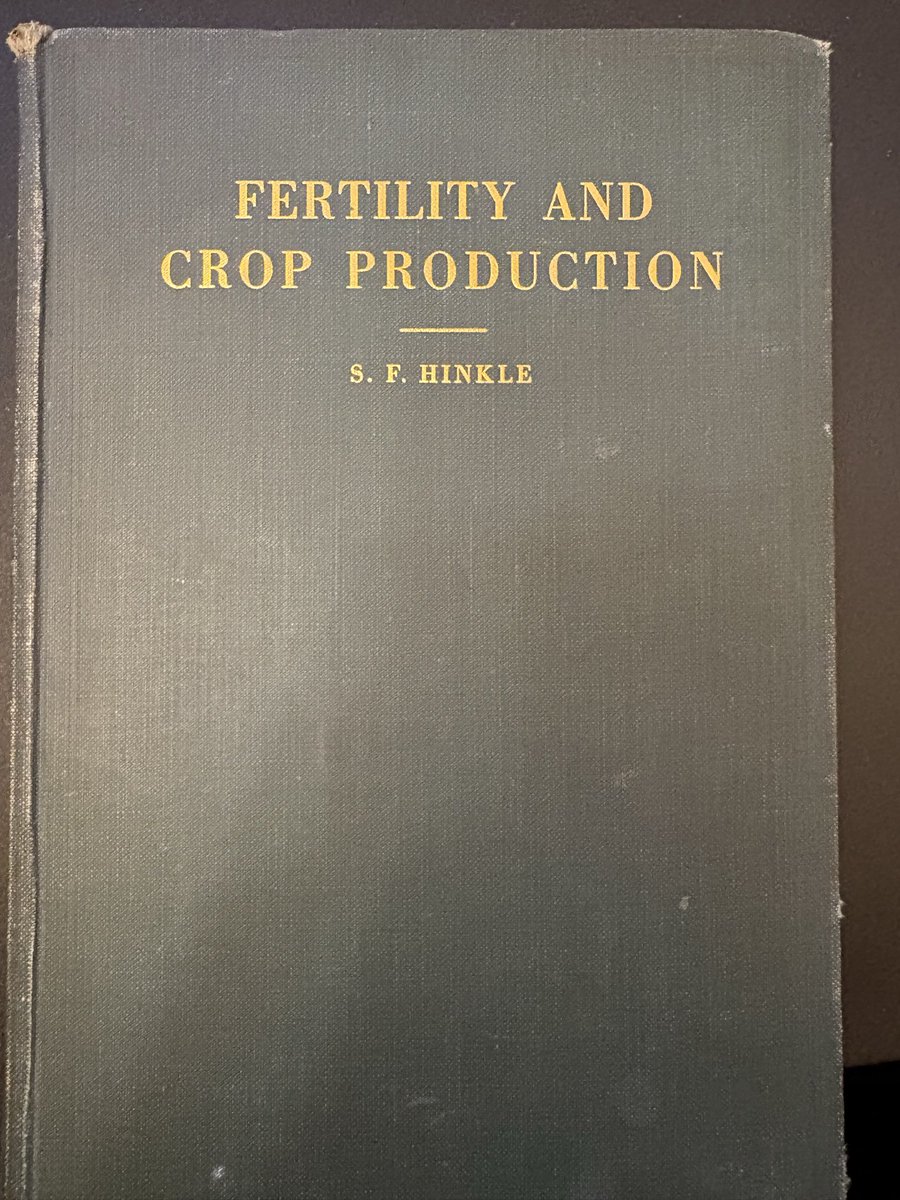 Bob Gunzenhauser tweet media