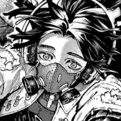 lets Stare with older brother (his ass is not old enough to be papa)