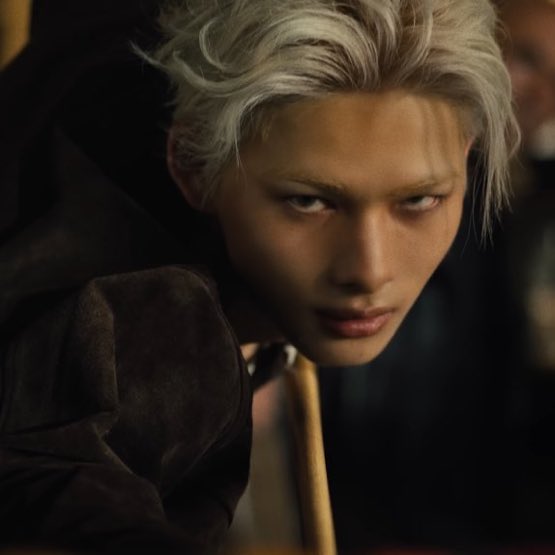 sum_atz's tweet image. Nishimura Riki - A 20 year old Japanese idol who kills his fans with just one look