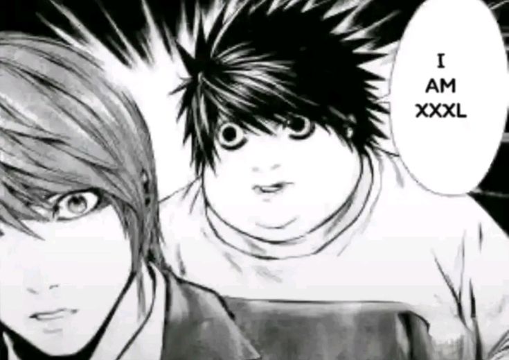 vitalslit's tweet image. this is how I feel after bingeing