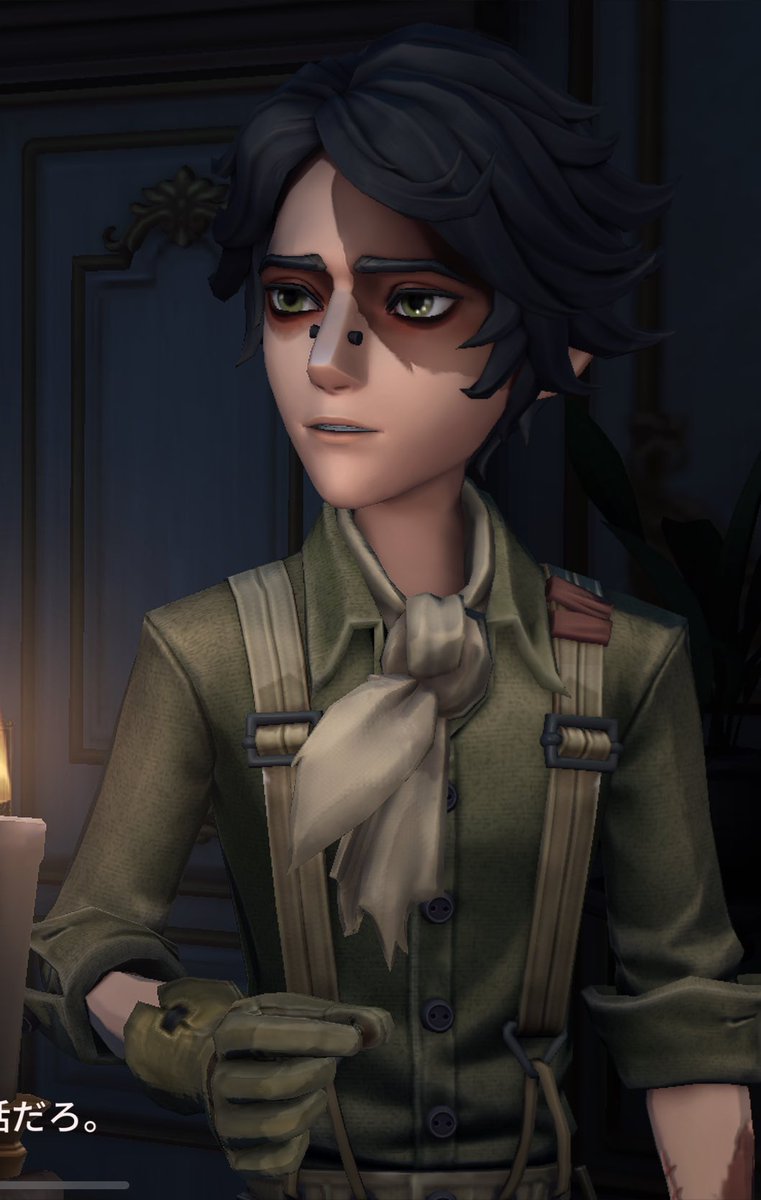 ⋆⸜๓เՇค⸝⋆ @5/5残狂東7H09a tweet media