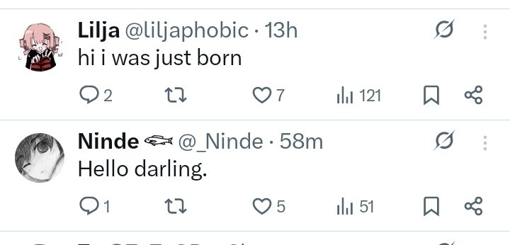 vertugmd's tweet image. 