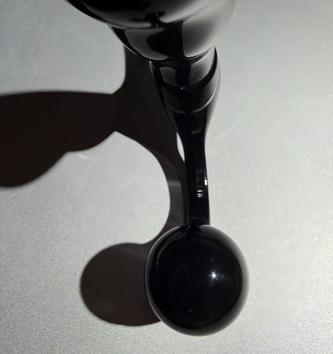 人体実験レポ可能🉑な方数名様急募

実は未だリメイク中の…
次作✨エネマグラレジェンドII✨
新春以降でのお届けになりますが
願わくばレジェンドI（号機）
のユーザーさまにテストモニター希望‼️
☑️このポストに『レジェンド推し』
☑️公式より　DMさせて頂きます

コレクションとしても大変希少です