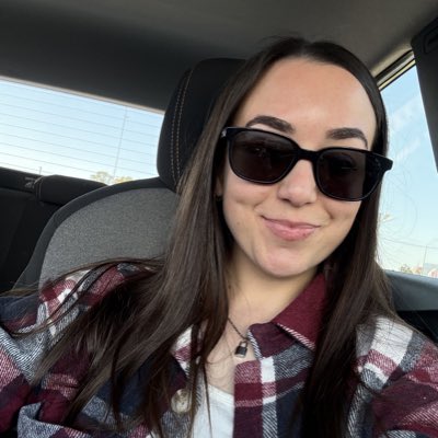 #NuevaFotoDePerfil
