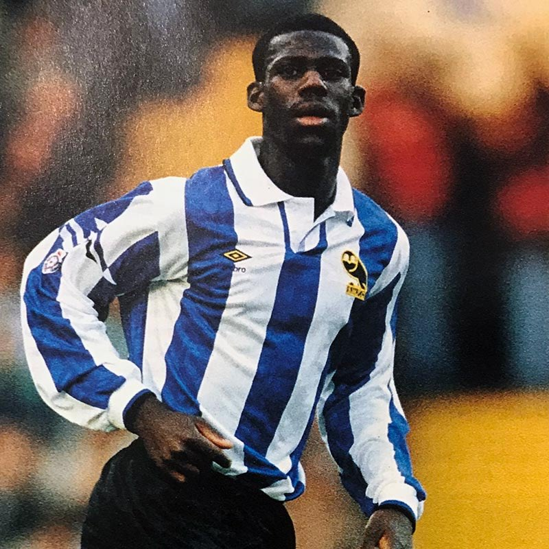 The Extreme Football Enthusiast tweet media