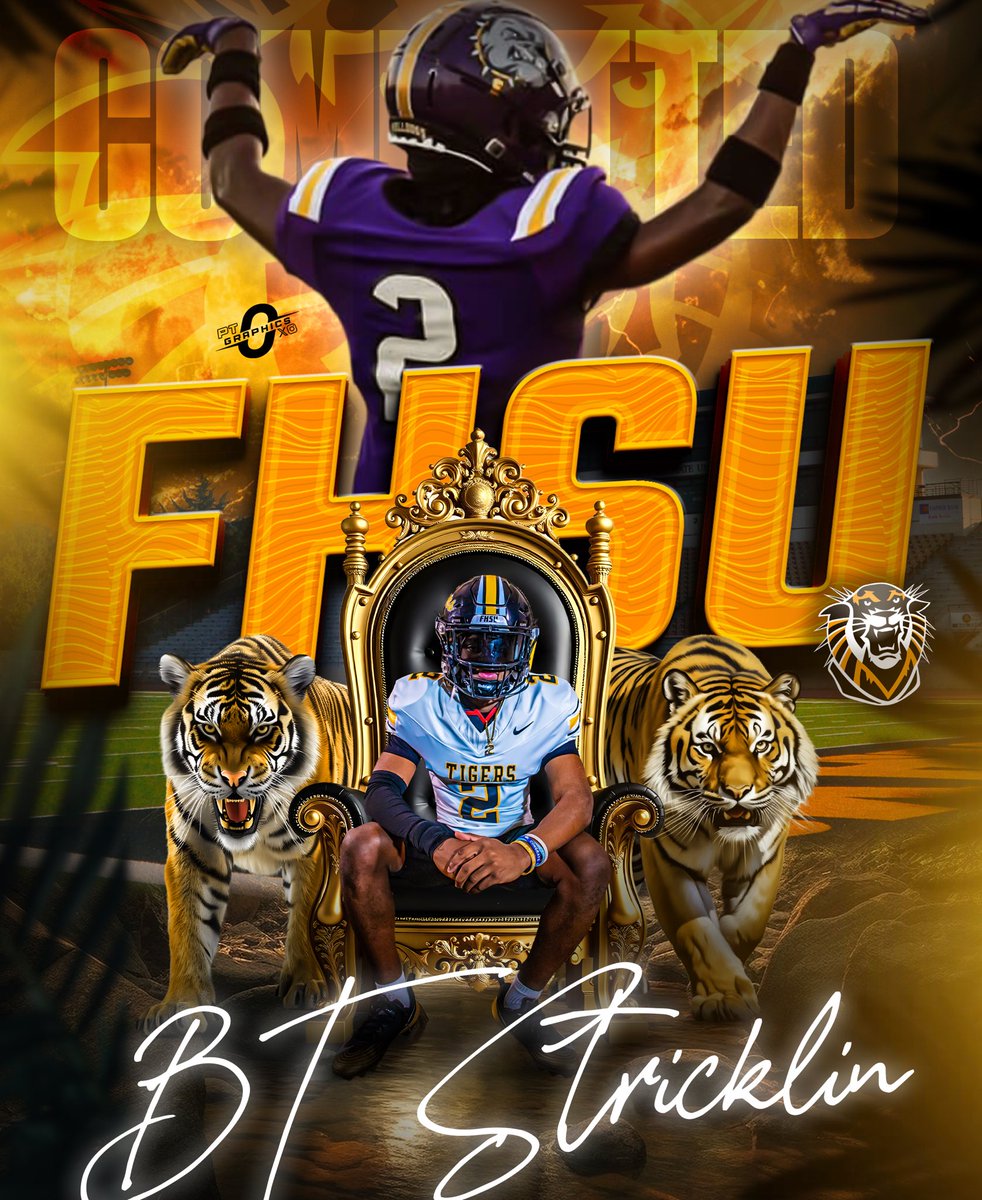 Barrington Stricklin tweet media