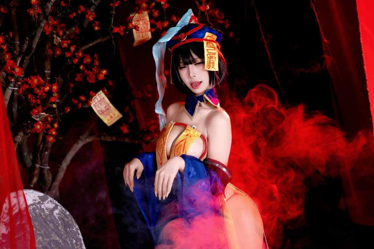 ， (@kgv3zwh) on Twitter photo 