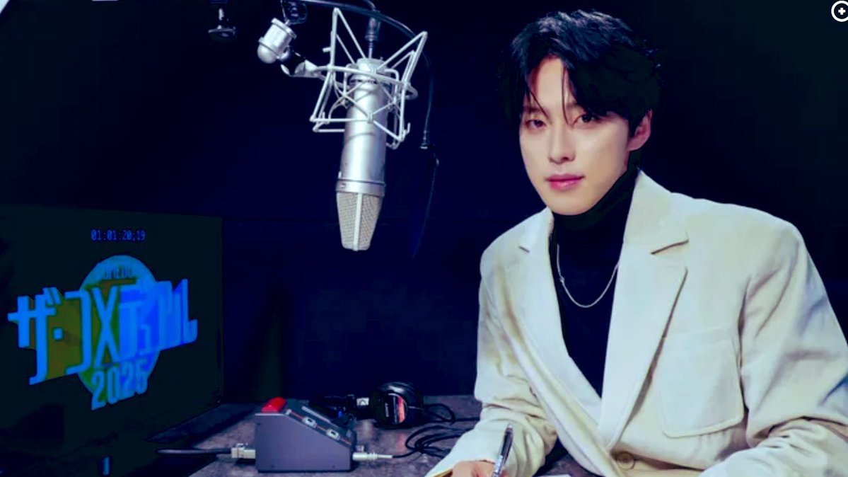 こぶたのママ (@fPSAoiHQm5p5QO0) / Posts / X