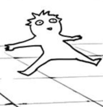 𝐄-𝐒𝐎𝐔𝐋 tweet media