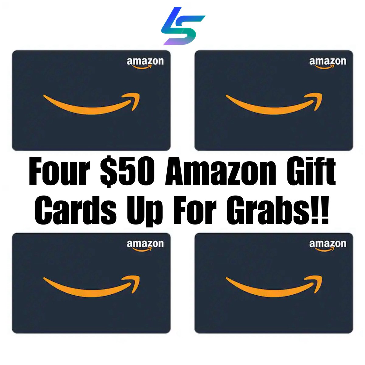 Lord Of Restocks • Hard To Find Items & Tech Deals tweet media