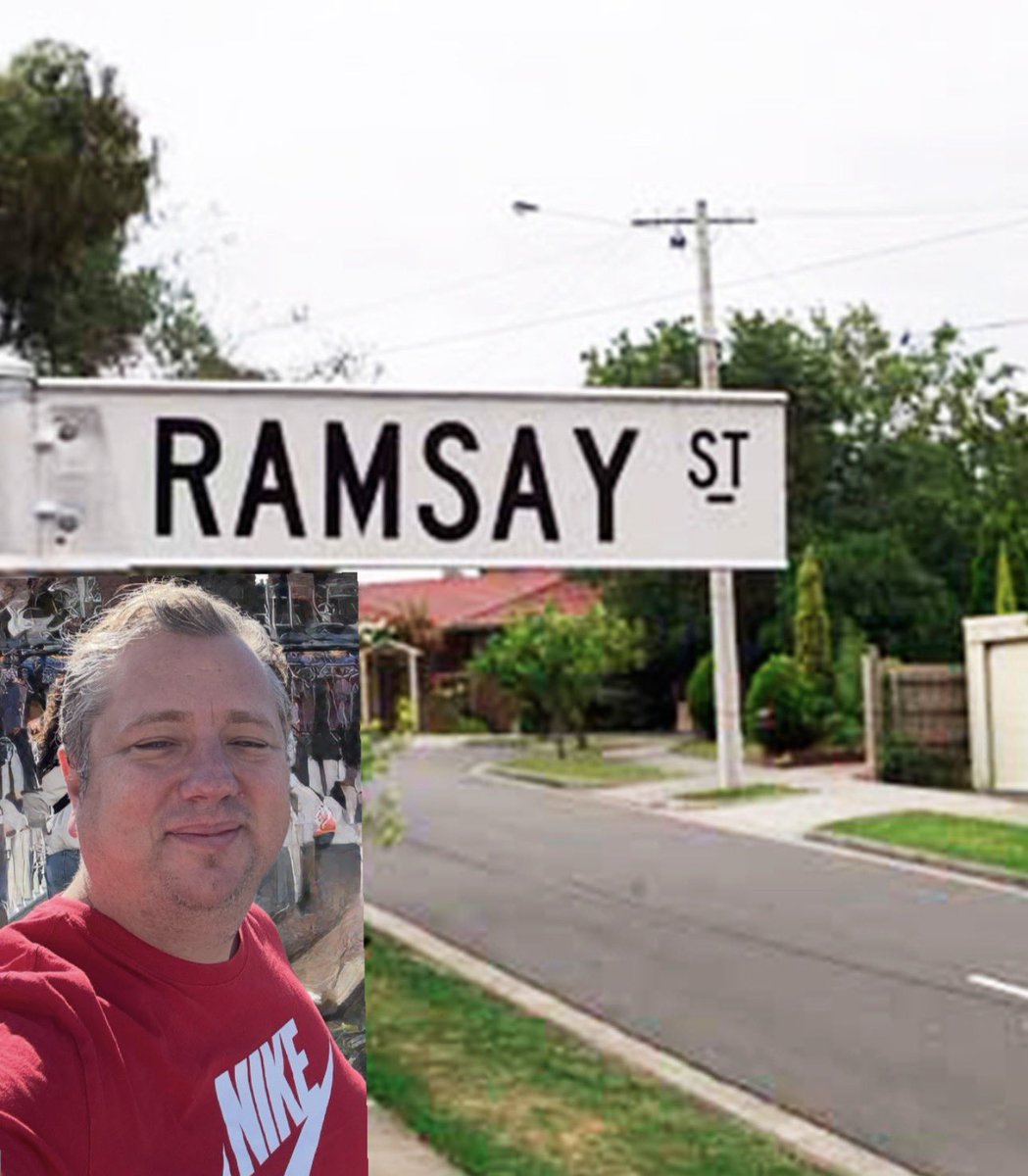 John Gibbons tweet media