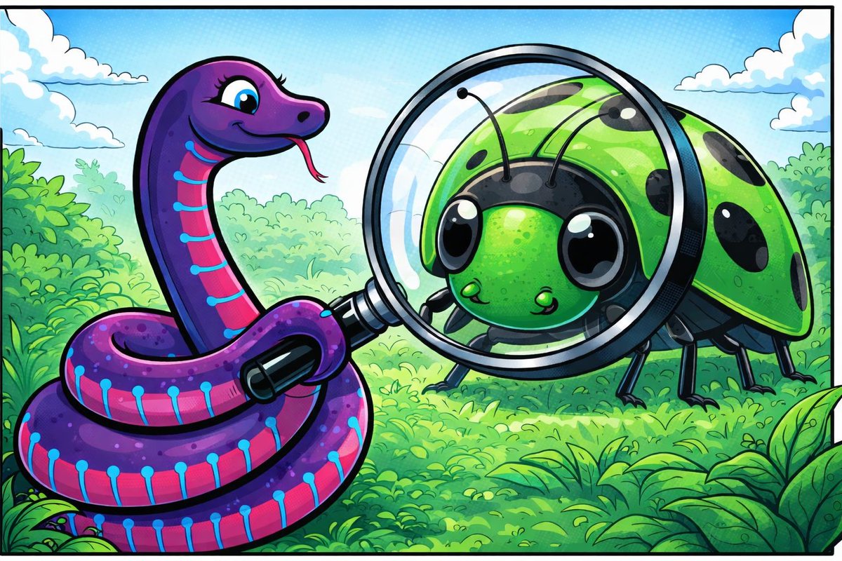 River Wang tweet media