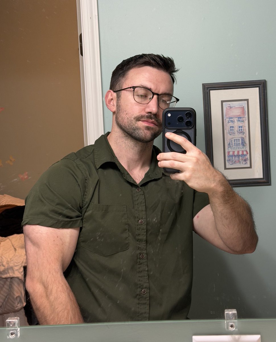 Dr. Jungy Brungen tweet media