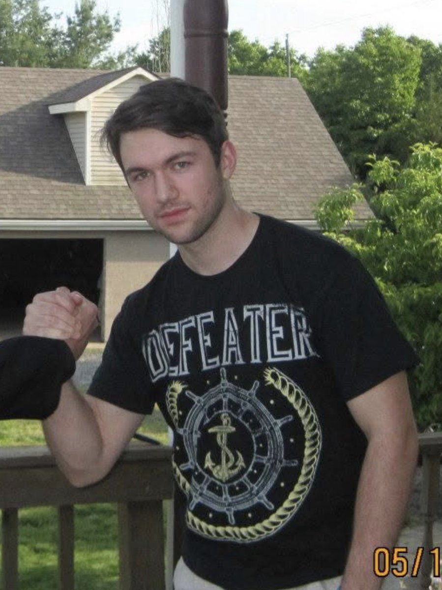 Dr. Jungy Brungen tweet media