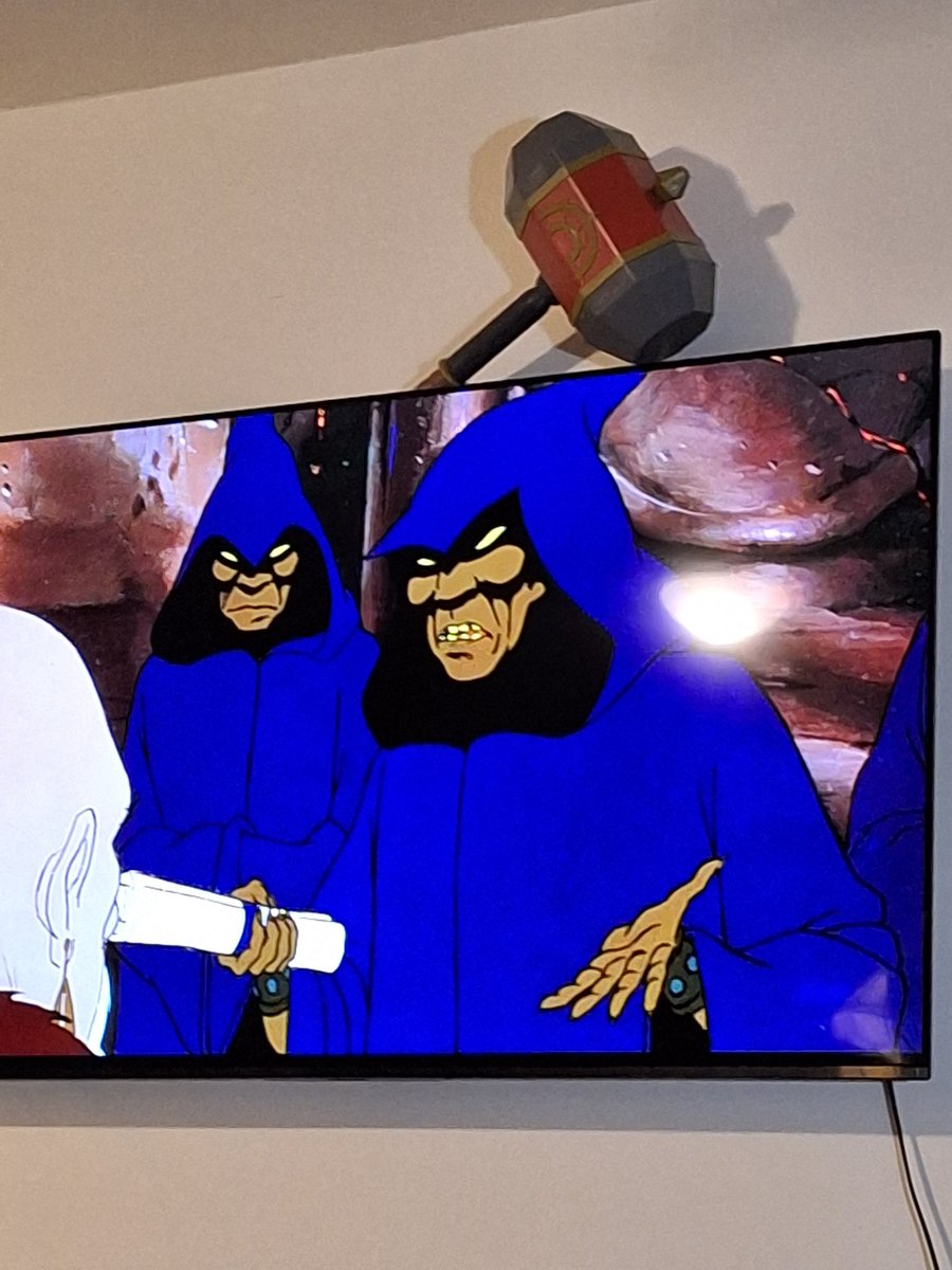 AlysssaHazel's tweet image. Peace Alliance? From these guys?

Idk, fam. They seem shifty.