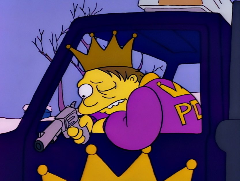 Criminalsimpson's tweet image. 