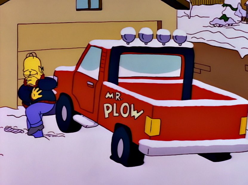 Criminalsimpson's tweet image. 