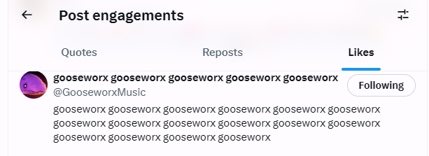 𝐊owalski tweet media