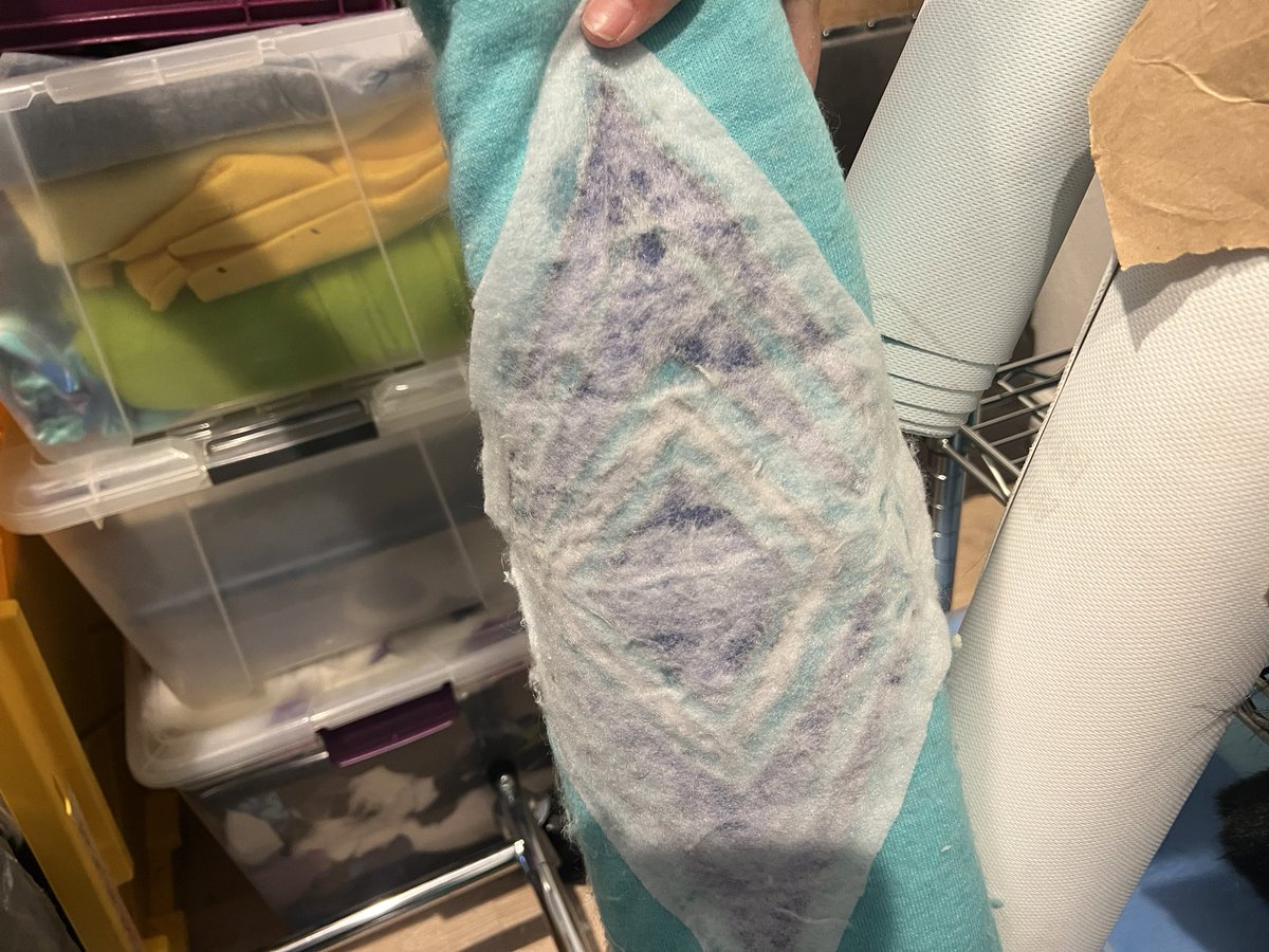 Bodozo 🇵🇸 tweet media