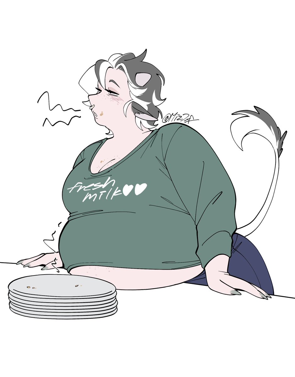 mochimochiland (@Miz7Xf) / Posts / X