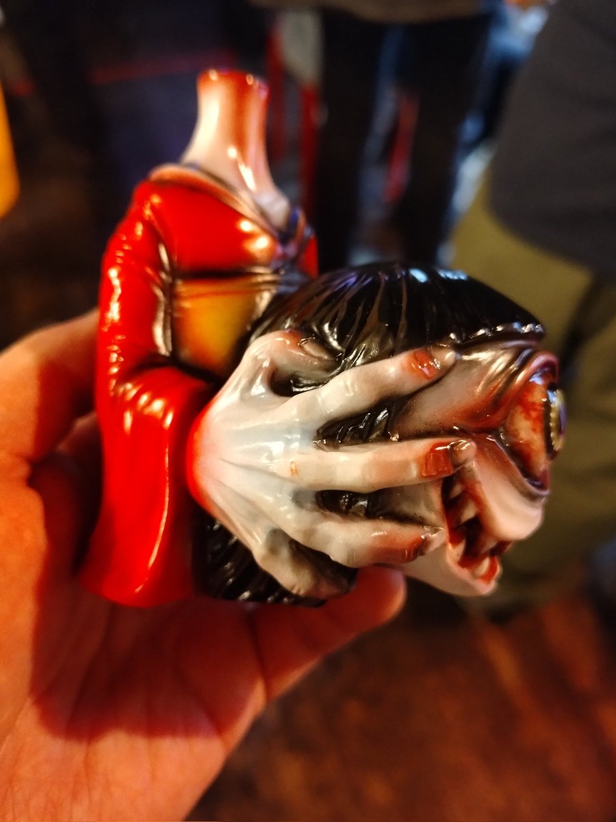 かっこわらい雑貨店 (@kakkowaraitoys) / Posts / X