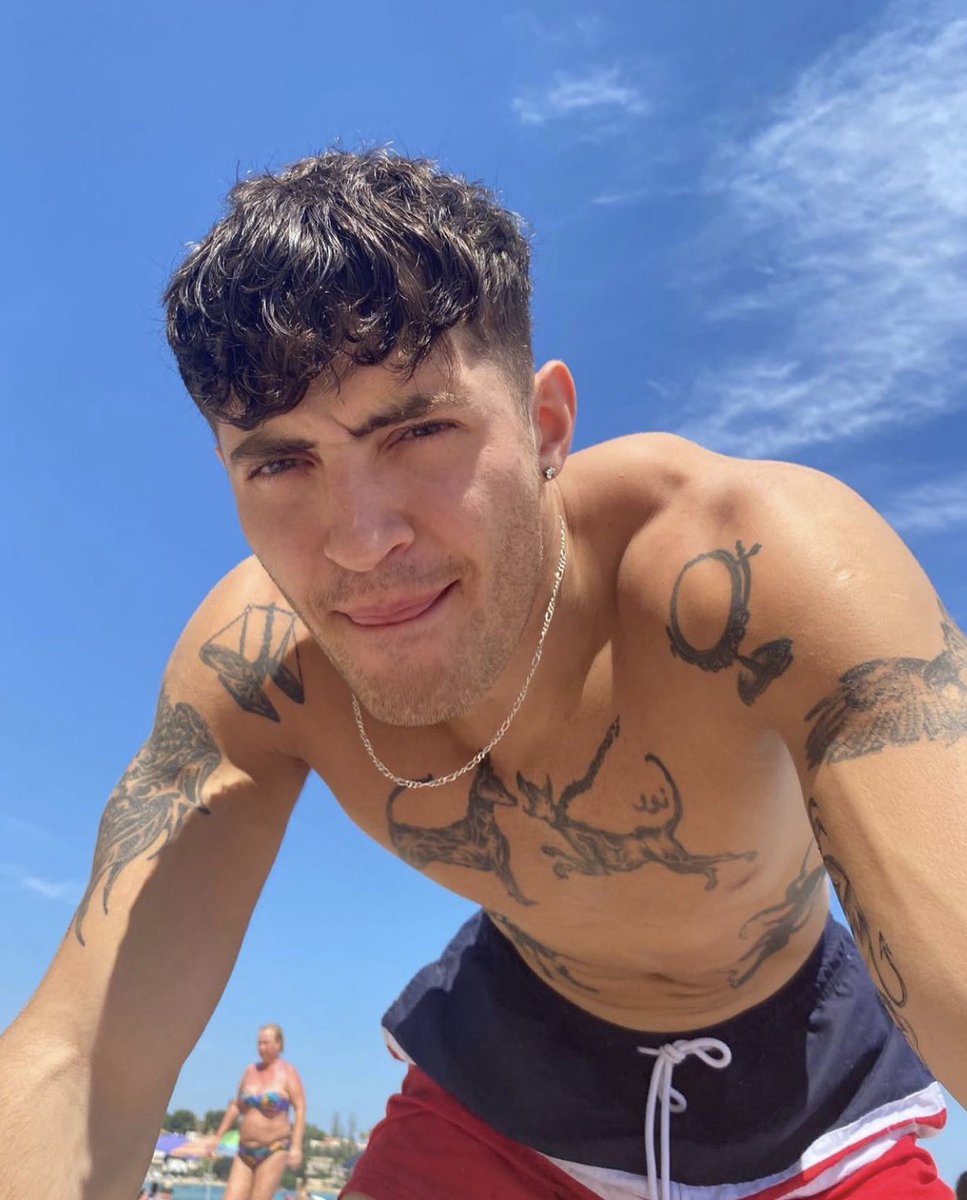 sckmath's tweet image. Llegué a Tulum, ¡viva México!