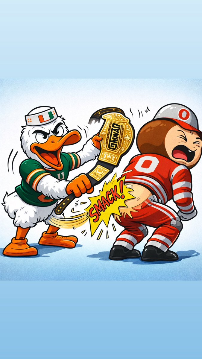 unclelukereal1's tweet image. 😂😂😂