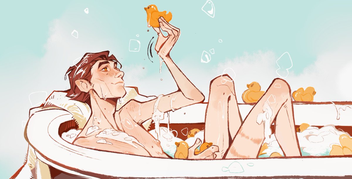 Oui Oui Bitch 🔞DOKOMI 5R13 tweet media