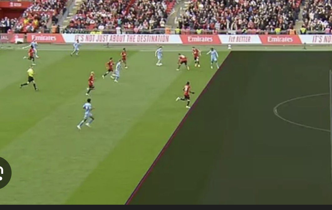 jpbaker's tweet image. No. No it isn’t.