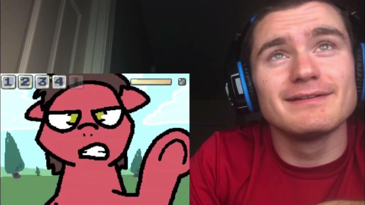 bearysilly_'s tweet photo. https://t.co/yduFZmRqk1