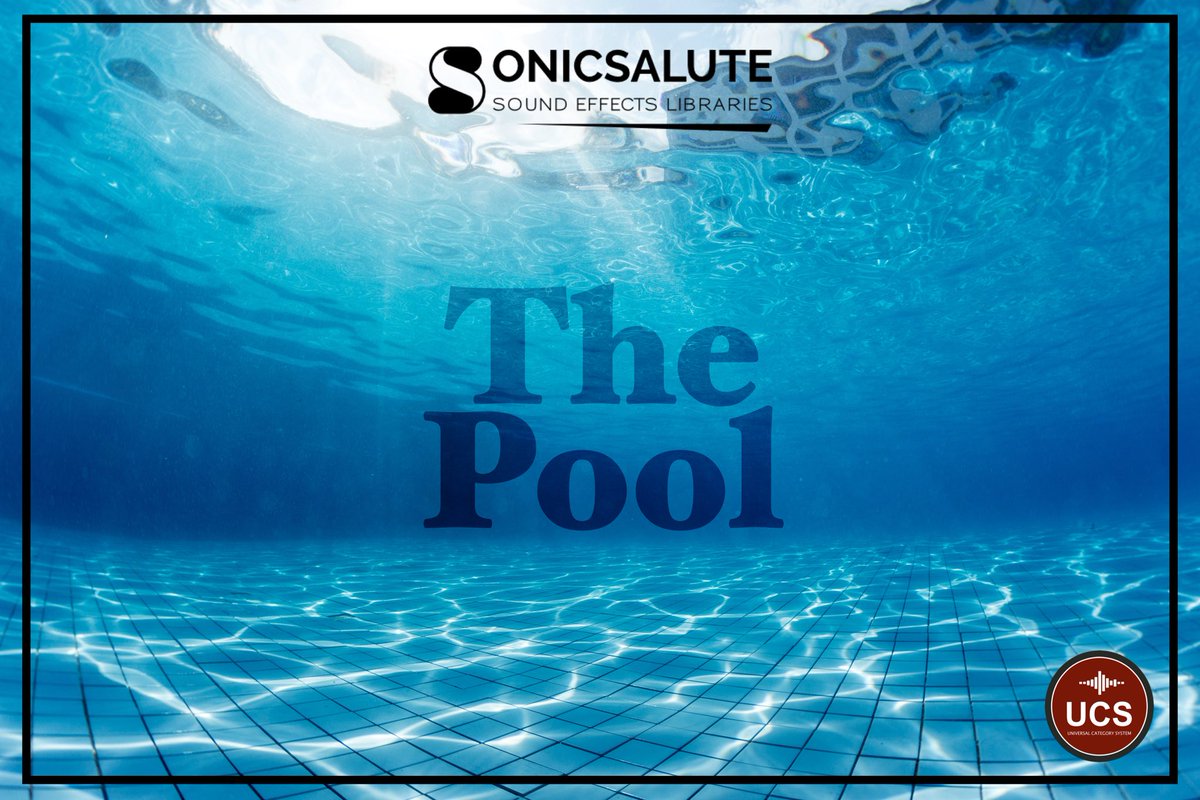 Mikkel Nielsen tweet media