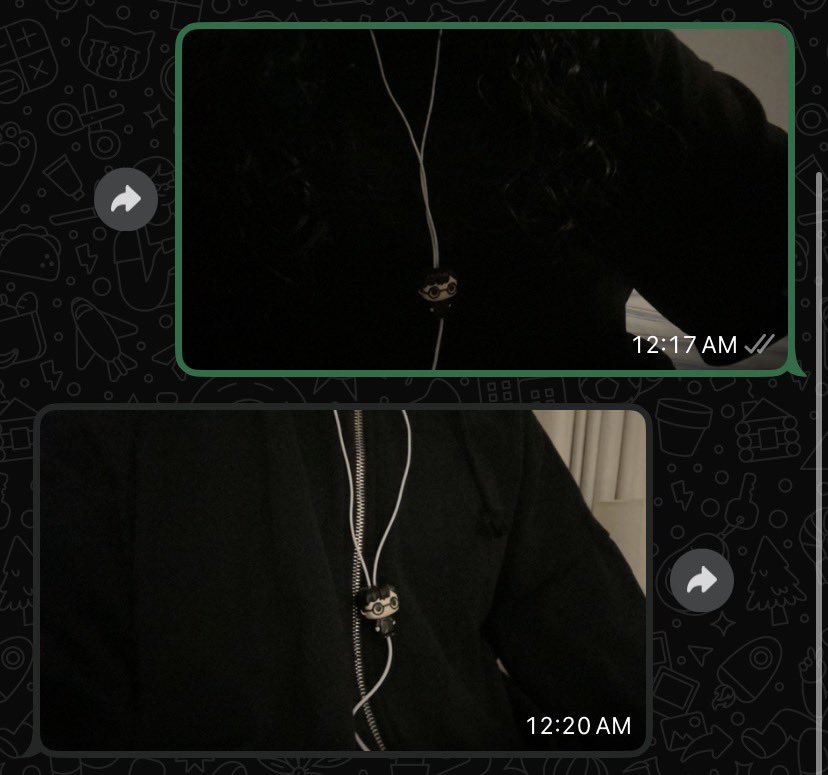 warm (@j0l1i) on Twitter photo 