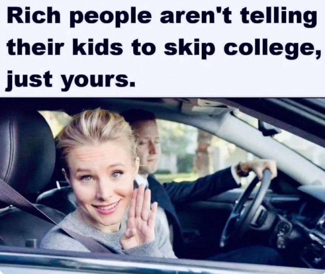 kira 👾 tweet media